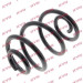 KYB Fahrwerksfeder Bmw T. 3 (E36) 1.6-2.8 09.90-04.99 | RX5016 KYB Fahrwerksfeder Bmw T. 3 (E36) 1.6-2.8 09.90-04.99 | RX5016