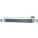 Ölkühler, Motor“L | 31232 Ölkühler, Motor“L | 31232