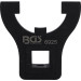 BGS Kraftstoffpumpen-Magnetventil-Schlüssel | für Ford Duratorq | 6925 BGS Kraftstoffpumpen-Magnetventil-Schlüssel | für Ford Duratorq | 6925