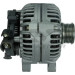 Generator | STA0060R Generator | STA0060R