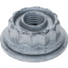 Querlenker VA re hi | BMW | 38961 01 Querlenker VA re hi | BMW | 38961 01