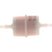 F 026 403 005 Kraftstofffilter F 026 403 005 Kraftstofffilter