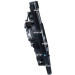 L Fter, Motork Hlung | 47953 L Fter, Motork Hlung | 47953