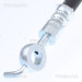 Bremsschlauch | 815028146 Bremsschlauch | 815028146