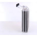 Verdampfer PKW | VW Golf,Vento 93-96 | 92135 Verdampfer PKW | VW Golf,Vento 93-96 | 92135