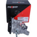 Agr-Ventil | 27-4070 Agr-Ventil | 27-4070