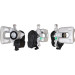 Tauschbremssattel HA re | OPEL Astra 15 | 4283120 Tauschbremssattel HA re | OPEL Astra 15 | 4283120