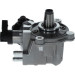 Hochdruckpumpe | Diverse | 0 445 010 794 Hochdruckpumpe | Diverse | 0 445 010 794