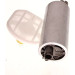 Kraftstoffpumpe | 43-0031 Kraftstoffpumpe | 43-0031