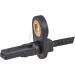 A.B.S. Sensor, Raddrehzahl | 31738 A.B.S. Sensor, Raddrehzahl | 31738