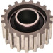 Maxgear Umlenk- / Führungsrolle, Zahnriemen 54-0183 Maxgear Umlenk- / Führungsrolle, Zahnriemen 54-0183