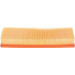 Luftfilter | PEUGEOT,CITROEN | 1457433592 Luftfilter | PEUGEOT,CITROEN | 1457433592