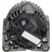 Generator | 440068