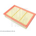 BluePrint Luftfilter | ADB112242 BluePrint Luftfilter | ADB112242