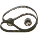 Zahnriemen-/Rollenset | Diverse | 1987946599 Zahnriemen-/Rollenset | Diverse | 1987946599