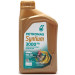 PETRONAS Syntium 3000FR 5W-30 | 1 Liter | 70260E18EU PETRONAS Syntium 3000FR 5W-30 | 1 Liter | 70260E18EU