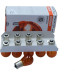 Gl Hlampe, Positions-/Begrenzungsleuchte | METALLSOCKEL | 7507 Gl Hlampe, Positions-/Begrenzungsleuchte | METALLSOCKEL | 7507