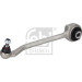 15 304 035 Querlenker VA li | MERCEDES W203 00 | 21441 15 304 035 Querlenker VA li | MERCEDES W203 00 | 21441