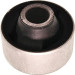 Lagerbuchse, Querlenker VW P. Caddy3 06-/Jetta 10-/Octavia 04-/Superb 08-/Yeti 09- Vorne Le/Pr | 72-3274 Lagerbuchse, Querlenker VW P. Caddy3 06-/Jetta 10-/Octavia 04-/Superb 08-/Yeti 09- Vorne Le/Pr | 72-3274