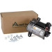 WABCO Kompressor/Druckluftanlage | JAGUAR XJ 04-10 | P-2291