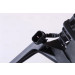 Kühlerlüfter PKW | MITSUBISHI PAJERO AC-FAN 00 | 85383 Kühlerlüfter PKW | MITSUBISHI PAJERO AC-FAN 00 | 85383