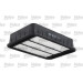 VALEO Luftfilter | 585442 VALEO Luftfilter | 585442