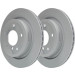 Bremsscheibe | 24.0120-0226.1 Bremsscheibe | 24.0120-0226.1