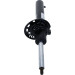 SACHS Stoßdämpfer | 317 573 SACHS Stoßdämpfer | 317 573