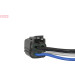 Denso | Lambdasonde | DOX-0421 Denso | Lambdasonde | DOX-0421