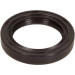 Wellendichtring Kurbelwelle | NISSAN | 81-53242-00 Wellendichtring Kurbelwelle | NISSAN | 81-53242-00