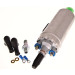 Kraftstoffpumpe | 43-0015 Kraftstoffpumpe | 43-0015