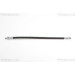 Bremsschlauch | 815010014 Bremsschlauch | 815010014