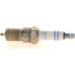 Zündkerze | MERCEDES,FORD,CITROEN,PEUGEOT,RENAULT,MAZDA | 0 242 235 661