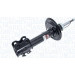 MAGNETI MARELLI Stoßdämpfer 354967070200