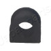 Lagerung - Radaufhängung Toyota P. Land Cruiser 80 (_J8_) 4.2 90-97 Pr/Le | RU-2769 Lagerung - Radaufhängung Toyota P. Land Cruiser 80 (_J8_) 4.2 90-97 Pr/Le | RU-2769