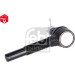 FEBI BILSTEIN Lenkstift | 41311 FEBI BILSTEIN Lenkstift | 41311