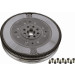 Zweimassenschwungrad | Opel | 2294 002 252 Zweimassenschwungrad | Opel | 2294 002 252