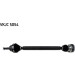 SKF Antriebswelle | VKJC 5054