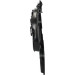 L Fter, Motork Hlung | 47895 L Fter, Motork Hlung | 47895