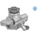 Servopumpe, Lenkung | 014 631 0024 Servopumpe, Lenkung | 014 631 0024
