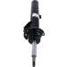 SACHS Stoßdämpfer | 311 405 SACHS Stoßdämpfer | 311 405