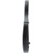 Keilrippenriemen | HYUNDAI,KIA | 1987946279 Keilrippenriemen | HYUNDAI,KIA | 1987946279