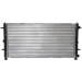 Kühler, Motorkühlung | CR 398 000S Kühler, Motorkühlung | CR 398 000S