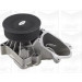 PA 965 Wasserpumpe | BMW 320d,120d,520d | PA965 PA 965 Wasserpumpe | BMW 320d,120d,520d | PA965
