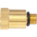 BGS Adapter für Kompressionstester | für Art. 8005, 8235, 8236 | M10 x 1,0 | 8005-10 BGS Adapter für Kompressionstester | für Art. 8005, 8235, 8236 | M10 x 1,0 | 8005-10