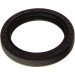 Original VAG Wellendichtring Getriebe. VW Transporter 03 | 02H409529B Original VAG Wellendichtring Getriebe. VW Transporter 03 | 02H409529B