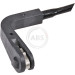 A.B.S. Verschleißsensor A.B.S. Verschleißsensor