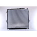 Wasserkühler PKW | TOYOTA Land Cruiser | 64637A Wasserkühler PKW | TOYOTA Land Cruiser | 64637A