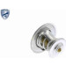 VEMO Thermostat, Kühlmittel V15-99-1983-1 Expert Kits +