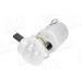 Kraftstoffpumpe | AUDI,VW | 51736 Kraftstoffpumpe | AUDI,VW | 51736